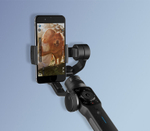 Стабилизатор Zhiyun Smooth 4 для смартфона