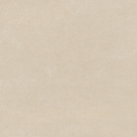 Бежевый / Beige