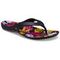 Crocs Kadee II 'Black'