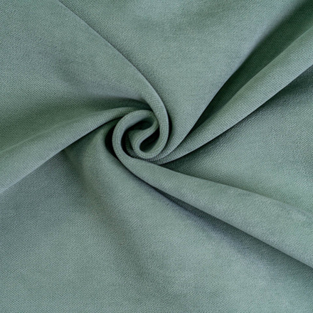 HUANDAOPO 2869-32 Димаут шенилл 100% PL 334 см +-5 см 430 g/m2