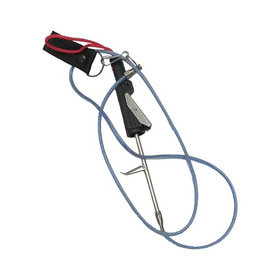 Кукан Scorpena Пружинный 2.0