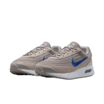 Nike Air Max Verse