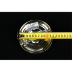 Настенный светильник Aployt Gaell APL.704.01.01