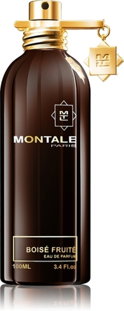 Montale Boise Fruite  парфюм