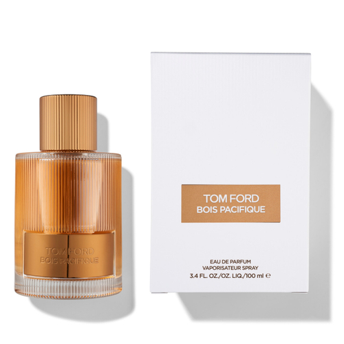 Tom Ford Bois Pacifique