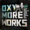 Jean-Michel Jarre – Oxymoreworks LP
