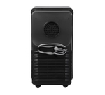 Кондиционер мобильный Ballu BPAC-07 CP-SF/N1 Wi-Fi (q).