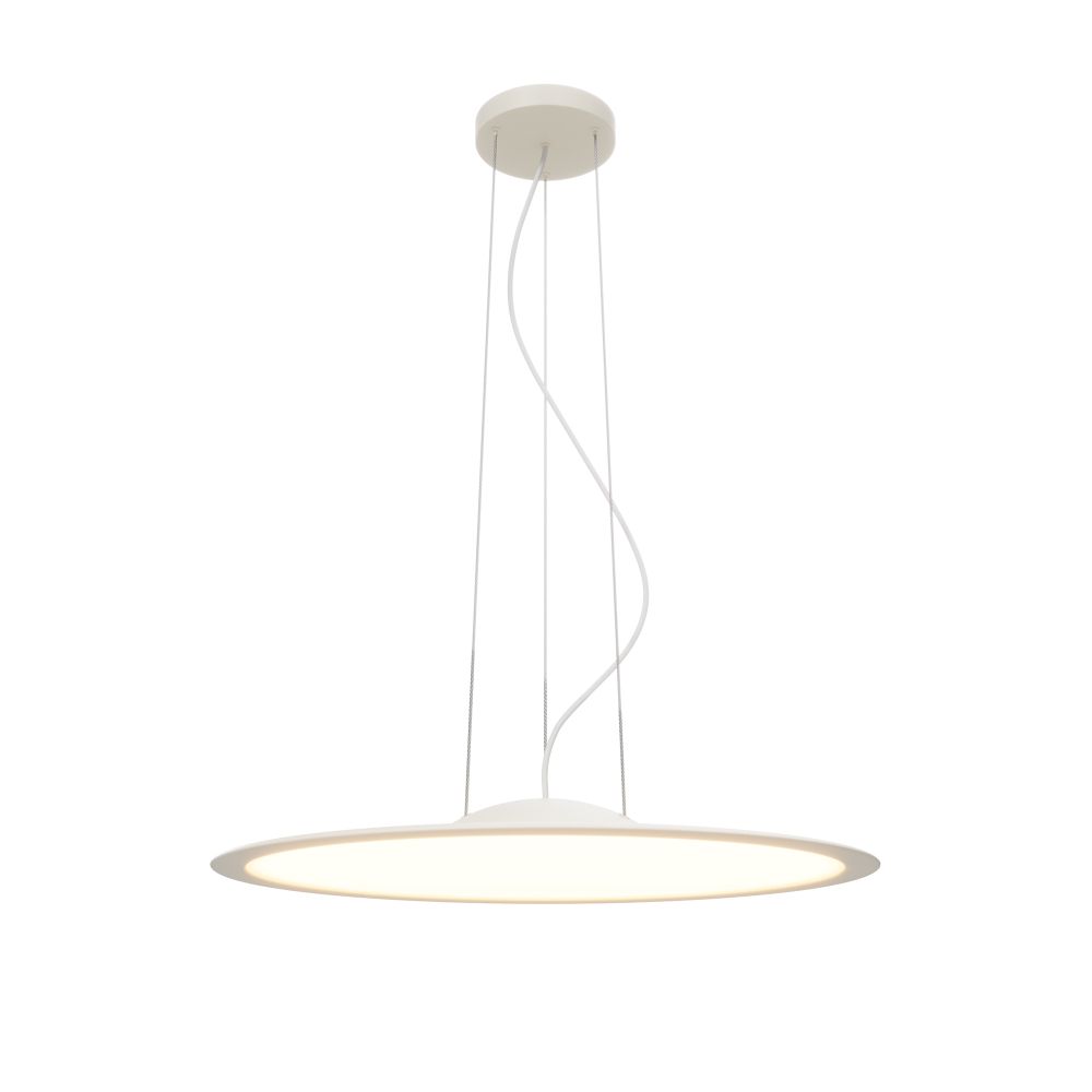 Светильник подвесной Maytoni   MOD471PL-L57WK