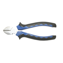 Бокорезы, 150 мм, СТАНКОИМПОРТ, CS-21.03.6