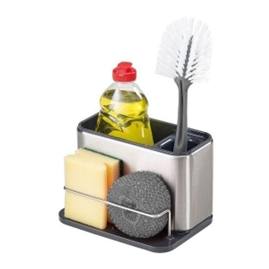 Органайзер для раковины Joseph Joseph Surface
