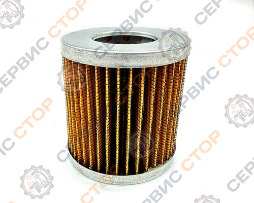 Фильтрующий элемент масляный J0708A 81*69*35/19