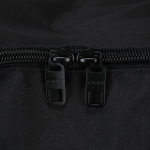 Баул CCM S23 410 BASIC CARRY 36