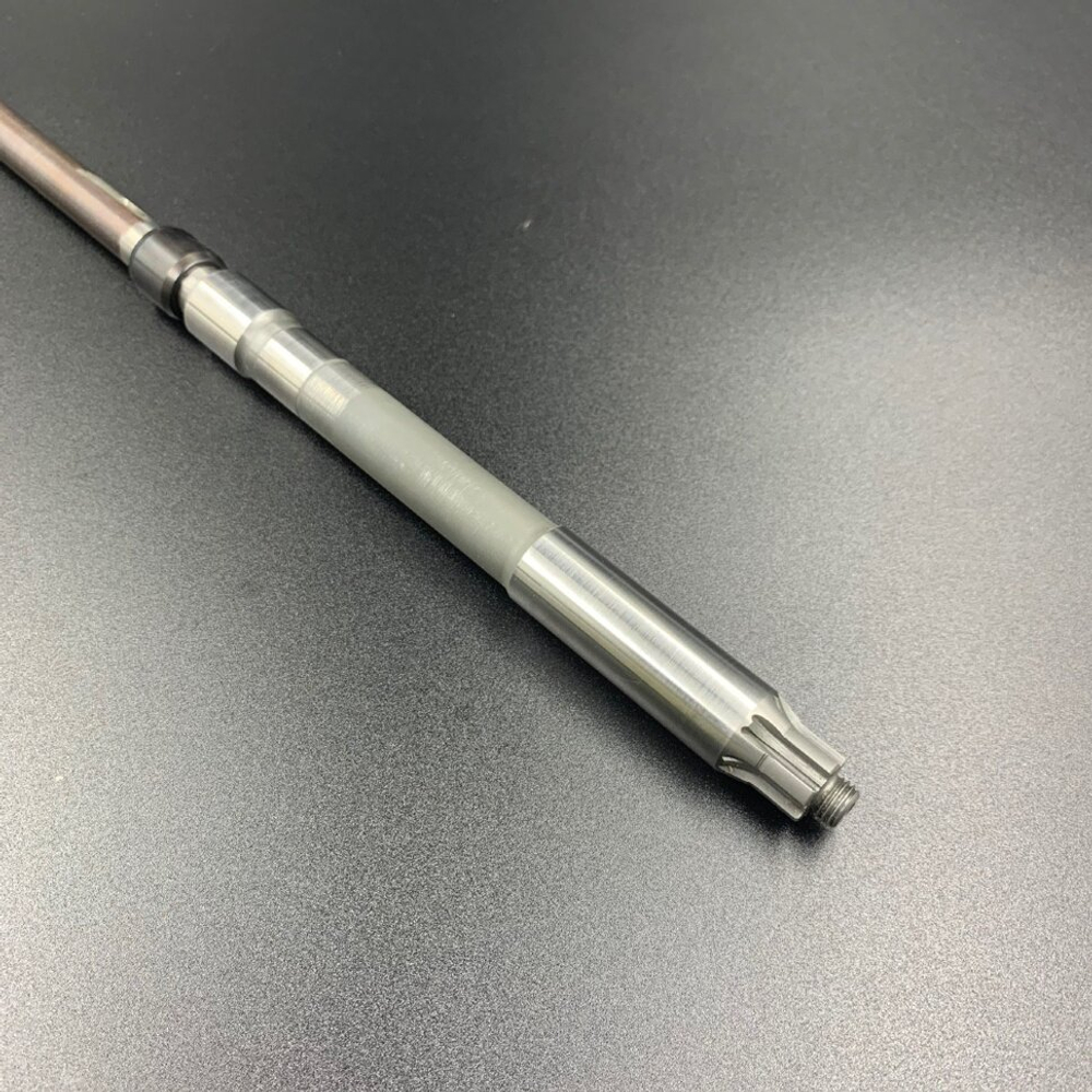 Вал торсионный Yamaha 20-25 (S) (Yamaha)