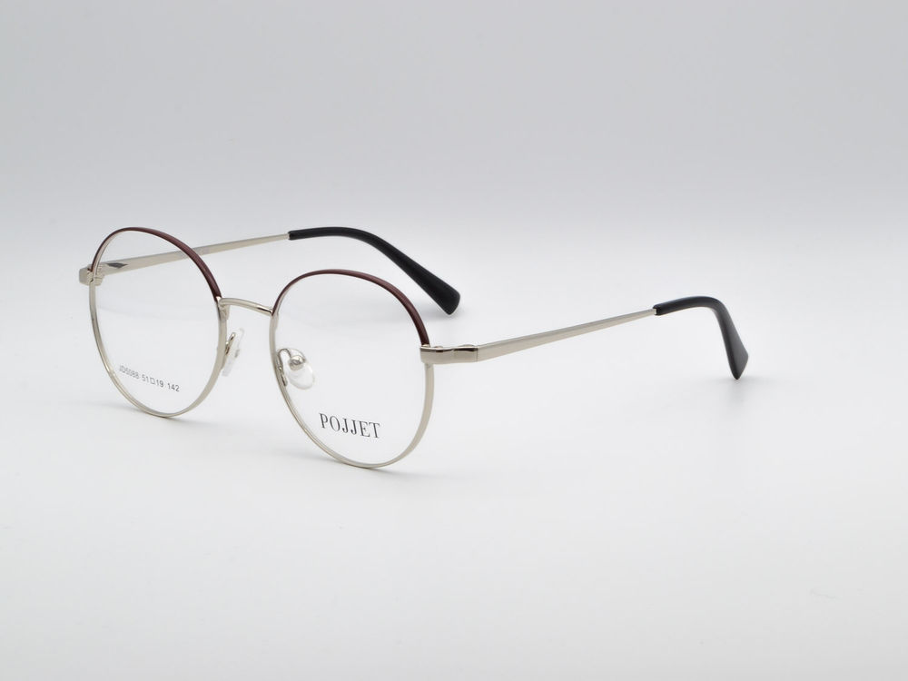 Изг. оправы Pojjet JD5088 C5