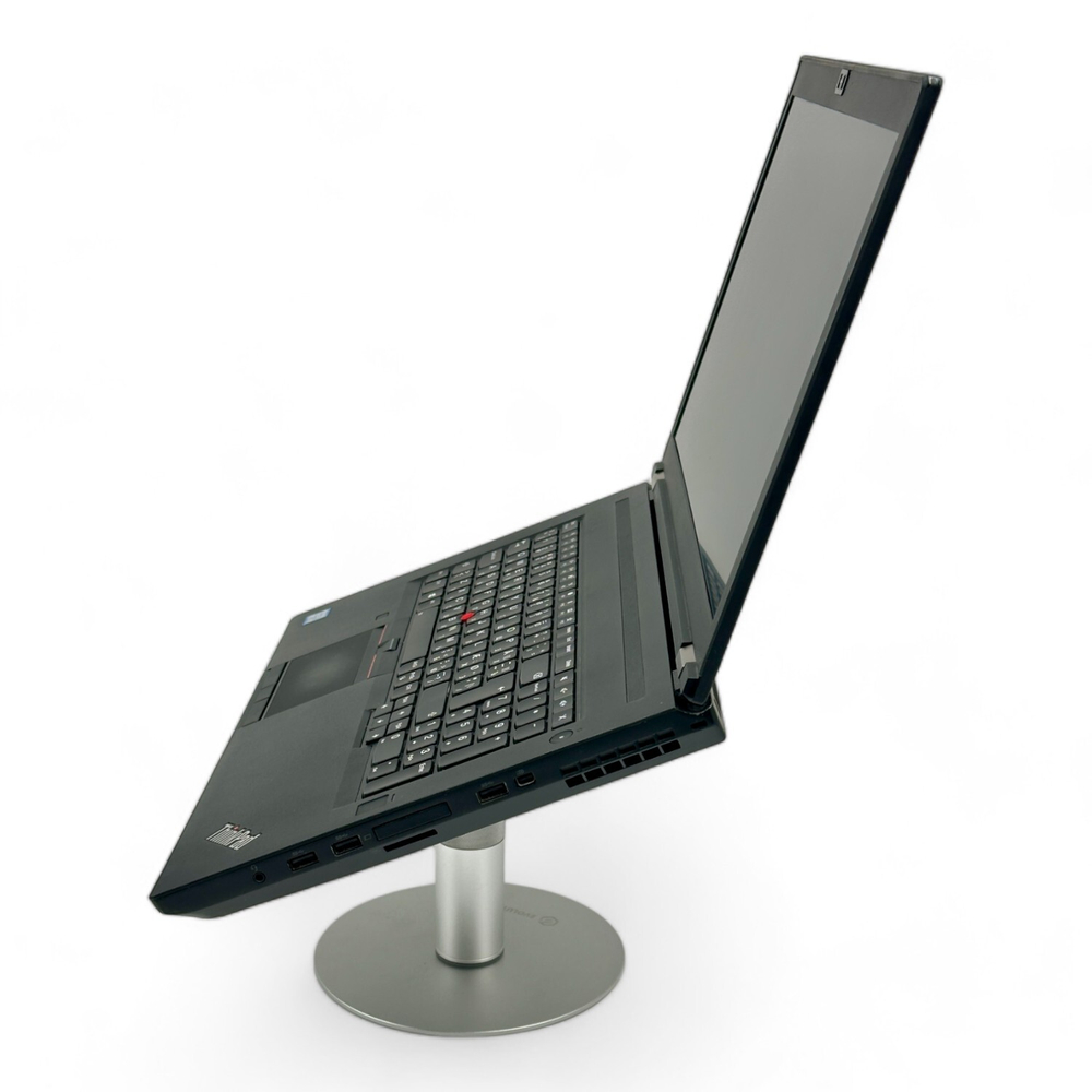ThinkPad P71