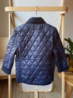 Куртка Ralph Lauren