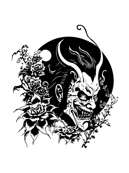 Everink Tattoo - интернет-магазин временных татуировок