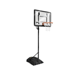 Баскетбольная система PRO MINI HOOP SYSTEM