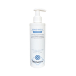 DERMATIME - SENSI-WELL – Cleansing Cream-Emulsion