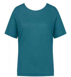 Пижама Triumph Mix & Match лен