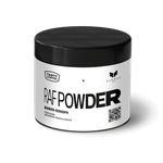 Сухая основа для кофейно-молочных напитков