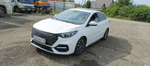 Omoda S5 1.5 CVT Life