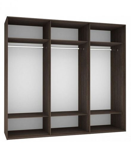 базовая комплектация