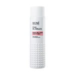 Кондиционер для сияния волос Mone Professional SPARKLING SHINE CONDITIONER, 300 мл