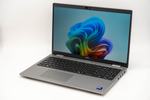 Ноутбук Dell Latitude 5550 ( Ultra 5 125U )
