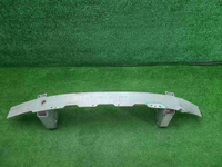 Усилитель передний BMW 3er G20 (2018-н.в.)