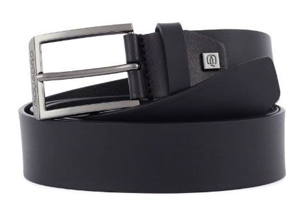 Ремень Piquadro Charlie CU5893W117/N