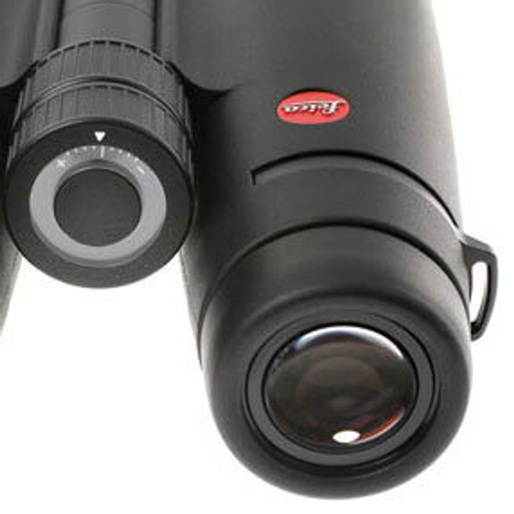 Бинокль Leica Ultravid 12x50 HD-Plus