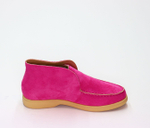 Лоферы (36-40) р. / шт. D5126/9