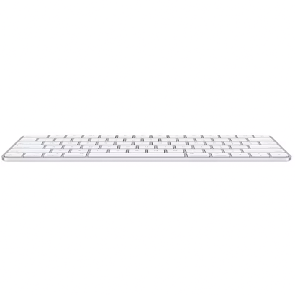 Беспроводная клавиатура Apple Magic Keyboard (USB-C)