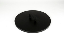 Крышка для костровой чаши Fire-Bowls, 60 см