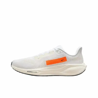 Мужские кроссовки Nike Air Zoom Pegasus 41 PQ 'White Hyper Crimson' HF4300-100