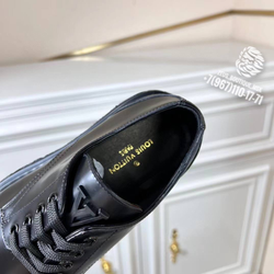 Туфли Louis Vuitton