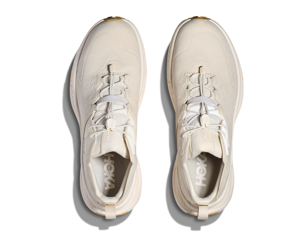 Ботинки женские Hoka Transport Chukka GTX