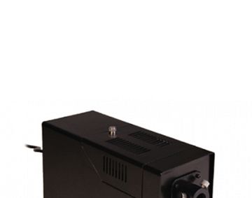 Осветительный блок Микромед HL-150