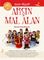 Arşın Mal Alan