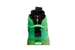 Кроссовки Jordan Air Jordan 36