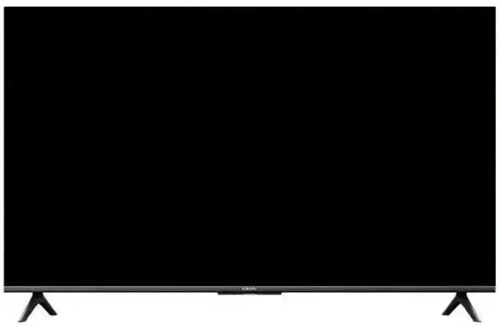 Телевизор Xiaomi Mi TV A2 43 FHD (L43M8-AFRU)