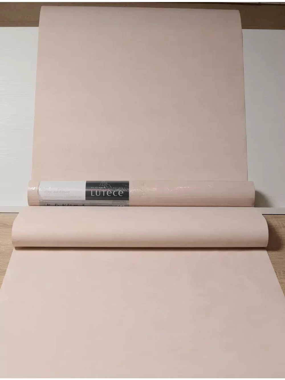 Обои флизелиновые 51203003 Jardin D'eden Франция