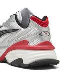 Мужские кроссовки PUMA Fade Nitro LS
