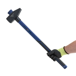 Молоток 4000гр. YATAFORCE YF-T7640