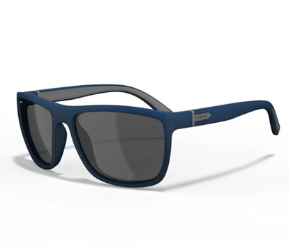 Очки поляризационные Leech Eyewear ATW6 Blue