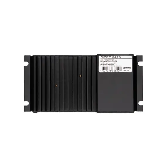 Контроллер заряда Delta (SmartWatt) MPPT 2410
