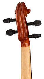 Скрипка FLEET FLT-VP1/4