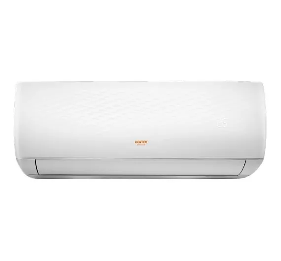Сплит-система Centek CT-65V07+
