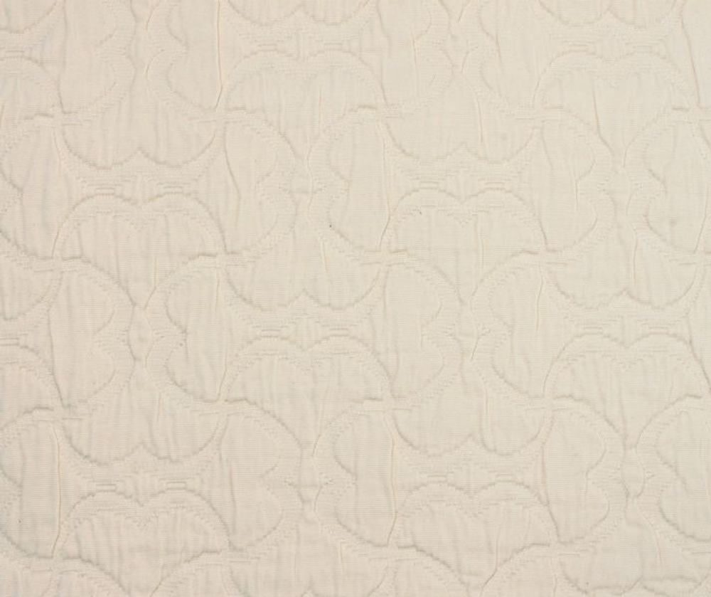 Элитная наволочка декоративная Гиацинт от Luxberry фрагмент